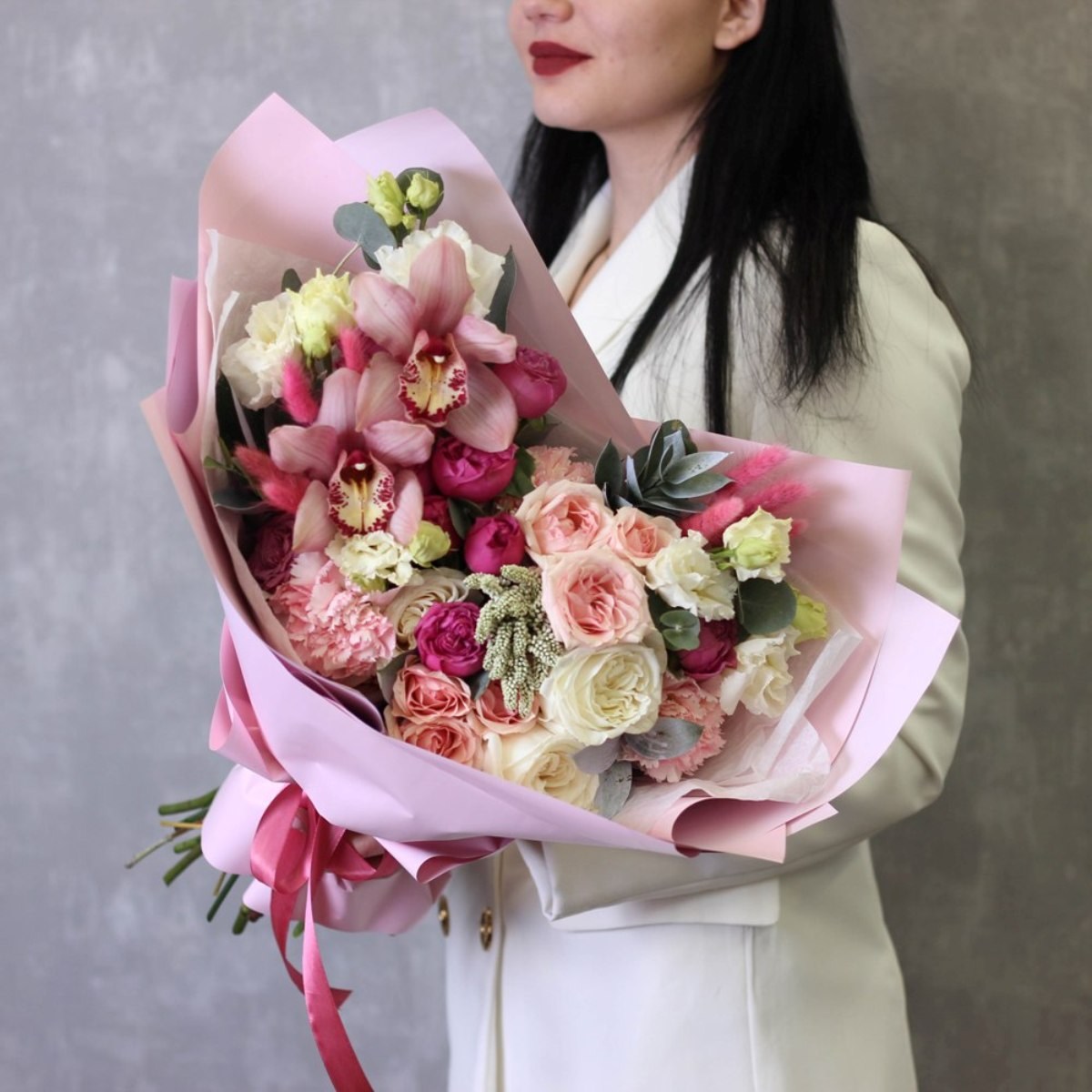 nezhnyj sbornyj buket 220